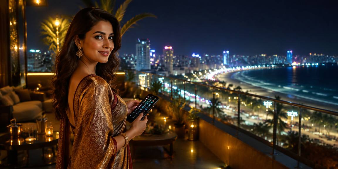 577 bat 577 bat-এ মিনি রুলেট — ছোট টেবিল, দ্রুত রাউন্ড