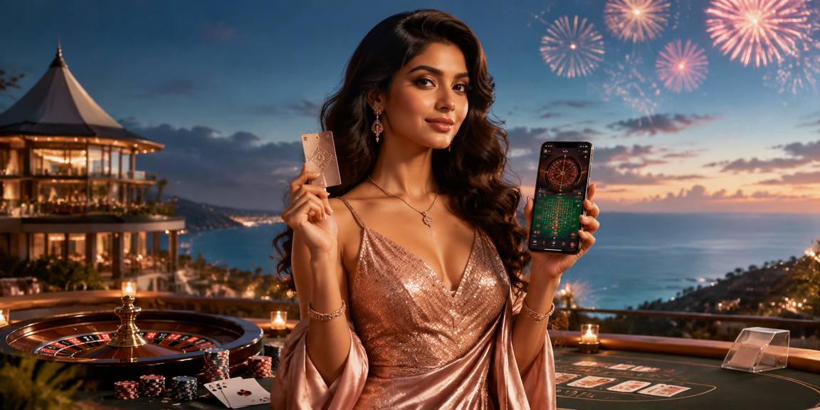 577 bat 577 bat-এ ব্যাংকিং — bKash, Nagad, Rocket দিয়ে