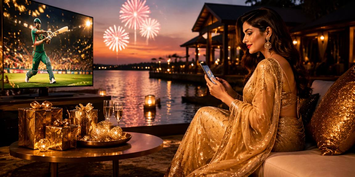 577 bat 577 bat থেকে আপনার ওয়ালেটে টাকা তোলা