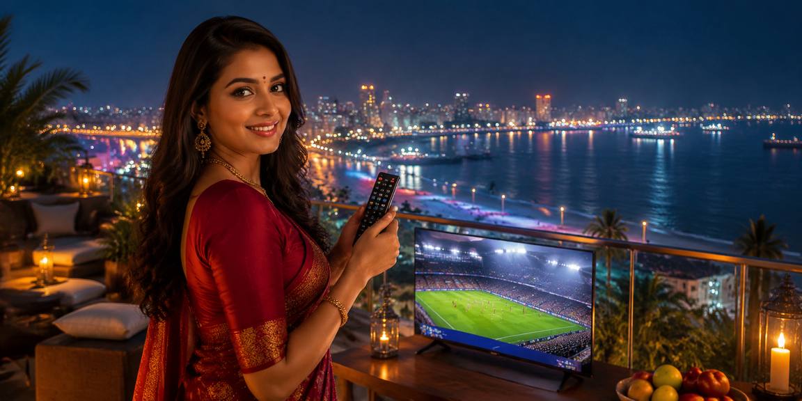 577 bat 577 bat ক্যাসিনো — লাইভ টেবিল থেকে স্লট, সব এক জায়গায়